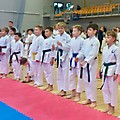 3 zawodników KIME, 2 medale
