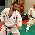 Czarne pasy szkoliły się w KIME_42