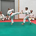 EGZAMINY KARATE W KIME_4