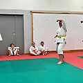 EGZAMINY KARATE W KIME_7