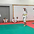 EGZAMINY KARATE W KIME_7