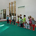 Klub_Przedszkolaka_2