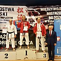 Jarosław Malik 2019_5