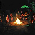 Obóz Lato 2015_144