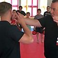 Obóz Lato 2015_200