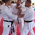 Obóz Lato 2015_203