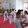 2015 Obóz Lato