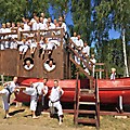 Obóz Lato 2015_3