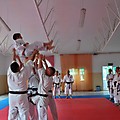 Obóz Lato 2015_40