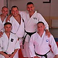 Obóz Lato 2015_48