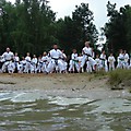 DSCN8439
