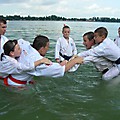 DSCN8572
