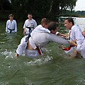 DSCN8573