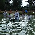 DSCN8574