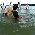 DSCN8576