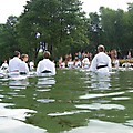 DSCN8579