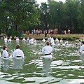 DSCN8580