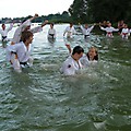 DSCN8585