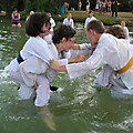 DSCN8587