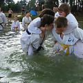 DSCN8590