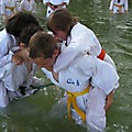 DSCN8591