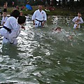 DSCN8592