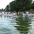 DSCN8597
