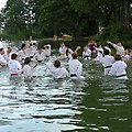 DSCN8601