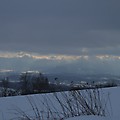 Jagniatkow_41