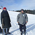 Jagniatkow_61