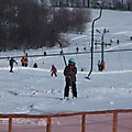 Jagniatkow_64