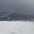 foto_52