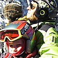 foto_61