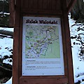 Wycieczka do Szklarskiej Poręby i wodospad