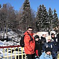 foto_5