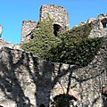 foto_20