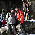 Zamek Chojnik