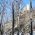 foto_51