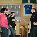 foto _112