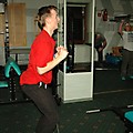 foto _20
