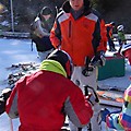 foto _24