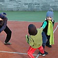 foto _41