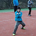 foto _42