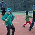 foto _43