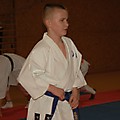 foto _44