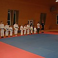 foto _46