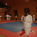 foto _47