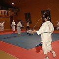 foto _48