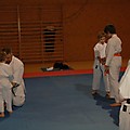 foto _51