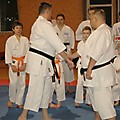 foto _53